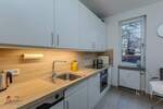 Einfamilienhaus Potsdam Berliner Vorstadt - 2 Zimmer, 349.000&euro; | Angebot:25700009