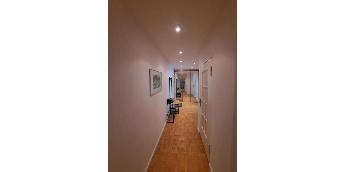 Etagenwohnung Berlin Reinickendorf - 2 Zimmer, 69 m&sup2;, 1.440&euro; | Angebot:26638252