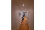 Etagenwohnung Berlin Reinickendorf - 2 Zimmer, 69 m&sup2;, 1.440&euro; | Angebot:26638252