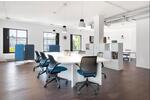 Gewerbeobjekt Teltow - 1.289&euro; | Angebot:26640631