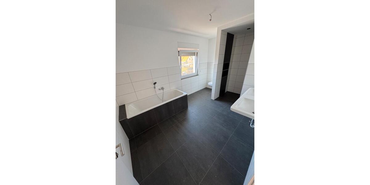 Einfamilienhaus Panketal - 5 Zimmer, 170 m&sup2;, 2.790&euro; | Angebot:25581596