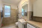 Einfamilienhaus Potsdam Berliner Vorstadt - 2 Zimmer, 349.000&euro; | Angebot:25700009