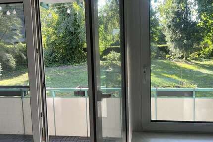 Wohnung Berlin Spandau - 5.5 Zimmer, 89 m&sup2;, 1.075&euro; | Angebot:27320322