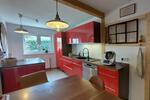Bungalow Berlin Pankow - 5 Zimmer, 121 m&sup2;, 595.000&euro; | Angebot:25830580