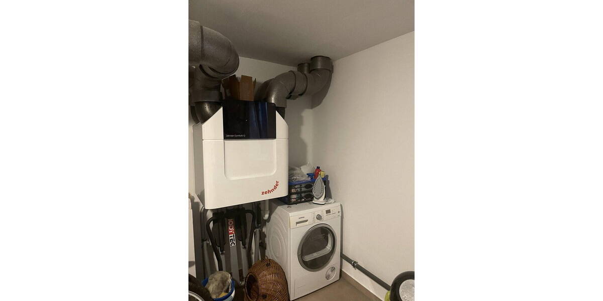 Reihenmittelhaus Berlin Lichtenrade - 5 Zimmer, 137 m&sup2;, 739.000&euro; | Angebot:26064724