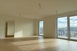 Dachgeschoßwohnung Berlin Treptow-Köpenick - 5 Zimmer, 159 m&sup2;, 3.250&euro; | Angebot:24831141