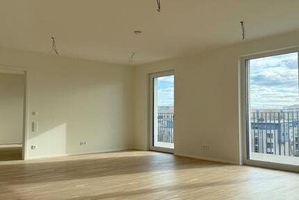 Wohnung Berlin Treptow-Köpenick - 5 Zimmer, 159 m&sup2;, 3.250&euro; | Angebot:24831141