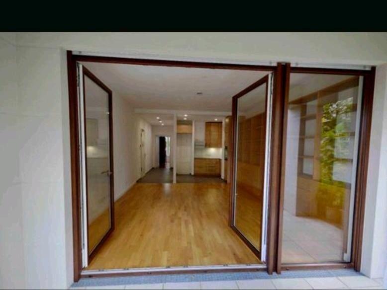 Erdgeschoßwohnung Potsdam Berliner Vorstadt - 2 Zimmer, 72 m&sup2;, 1.188&euro; | Angebot:25157313