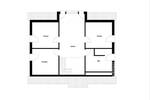 Einfamilienhaus Berlin Schmöckwitz - 5 Zimmer, 180 m&sup2;, 2.070.000&euro; | Angebot:25738389