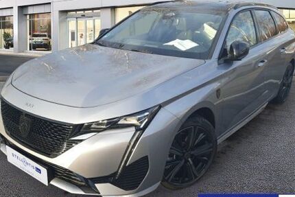 Peugeot 308 5.000 km 32.490 &euro; Berlin 12103