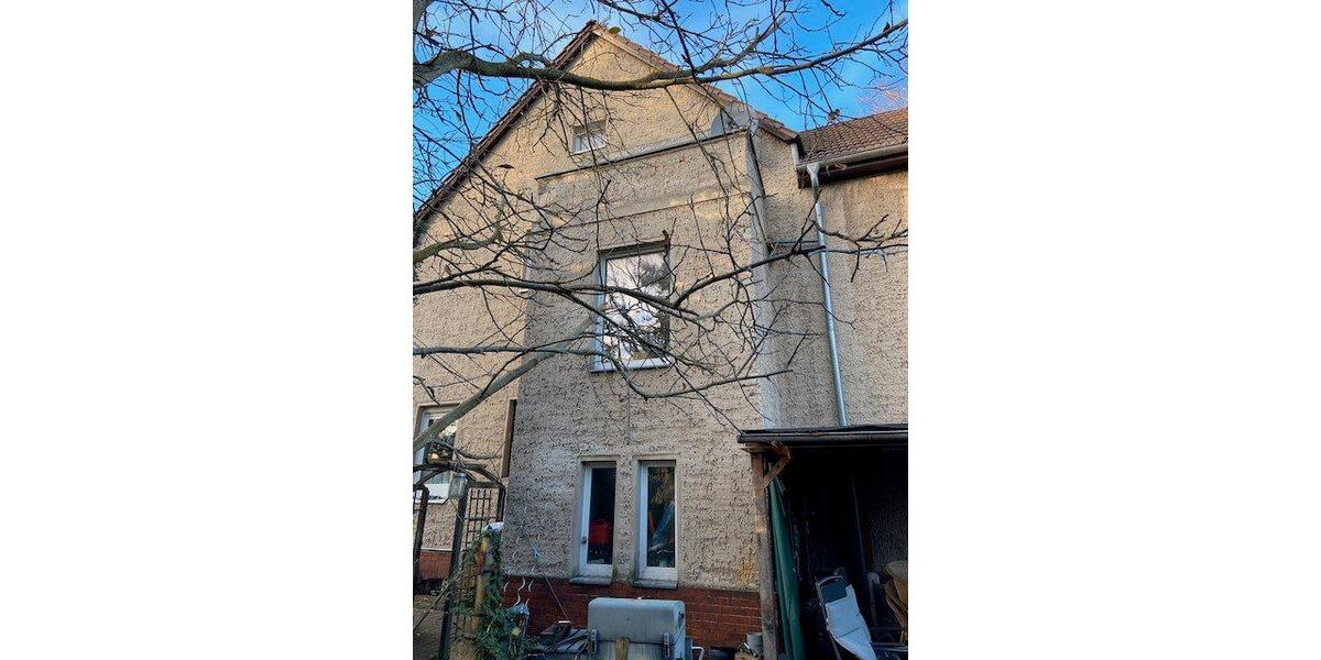 Einfamilienhaus Erkner - 7 Zimmer, 189 m&sup2;, 445.000&euro; | Angebot:26558181