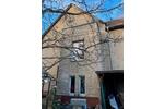 Einfamilienhaus Erkner - 7 Zimmer, 189 m&sup2;, 445.000&euro; | Angebot:26558181