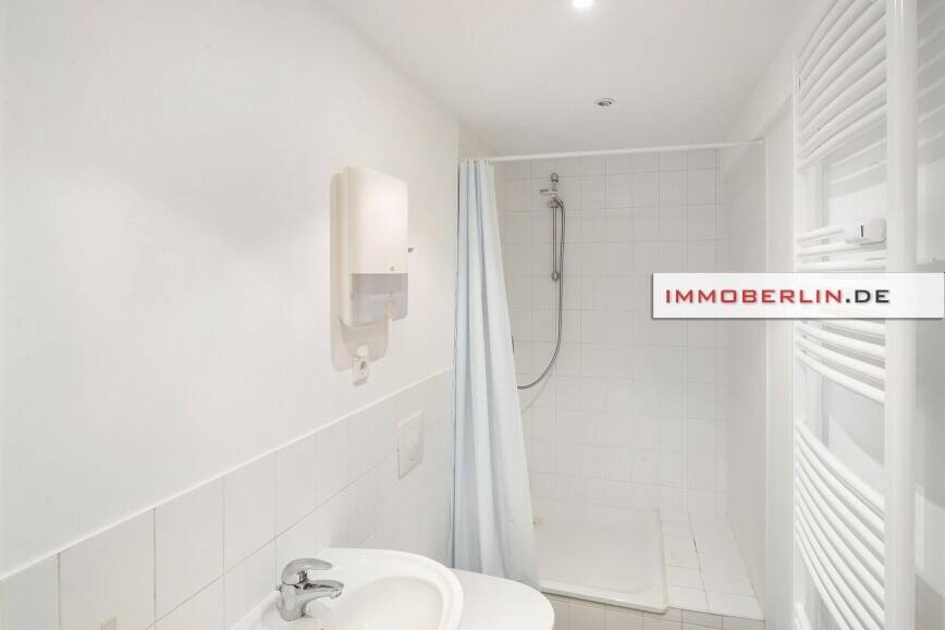 Gewerbeobjekt Berlin / Lichtenrade Lichtenrade - 6 Zimmer, 187 m&sup2;, 800.000&euro; | Angebot:26470717