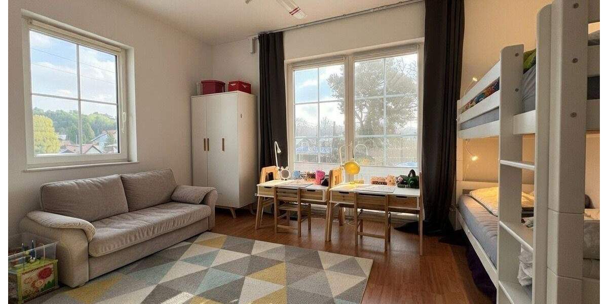 Einfamilienhaus Berlin Schmöckwitz - 4 Zimmer, 150 m&sup2;, 830.000&euro; | Angebot:25714676