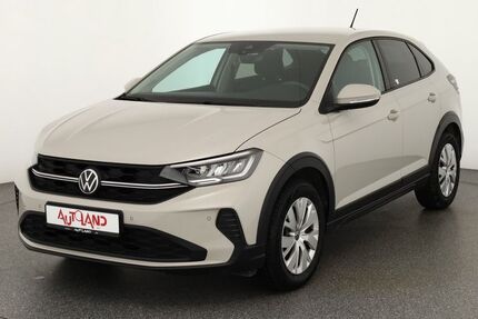VW Taigo 32.151 km 17.990 &euro; Hoppegarten OT Hönow 15366