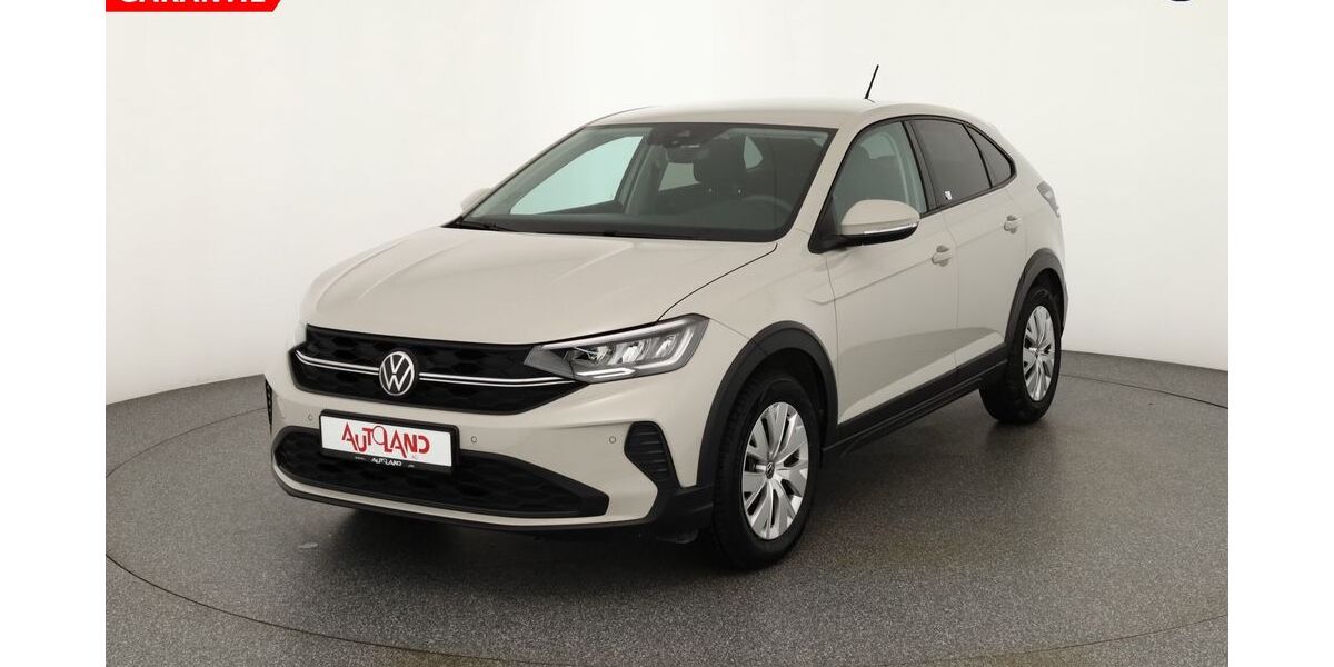 VW Taigo 32.151 km 18.490 &euro; Hoppegarten OT Hönow 15366