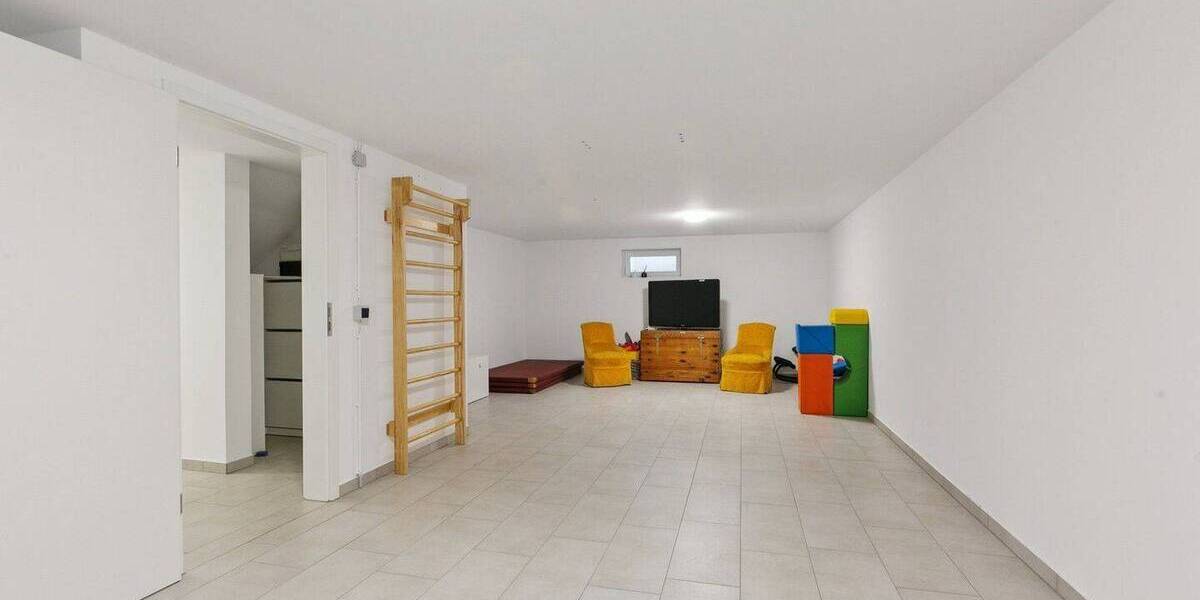 Einfamilienhaus Berlin Rahnsdorf - 6 Zimmer, 156 m&sup2;, 1.175.000&euro; | Angebot:26738129