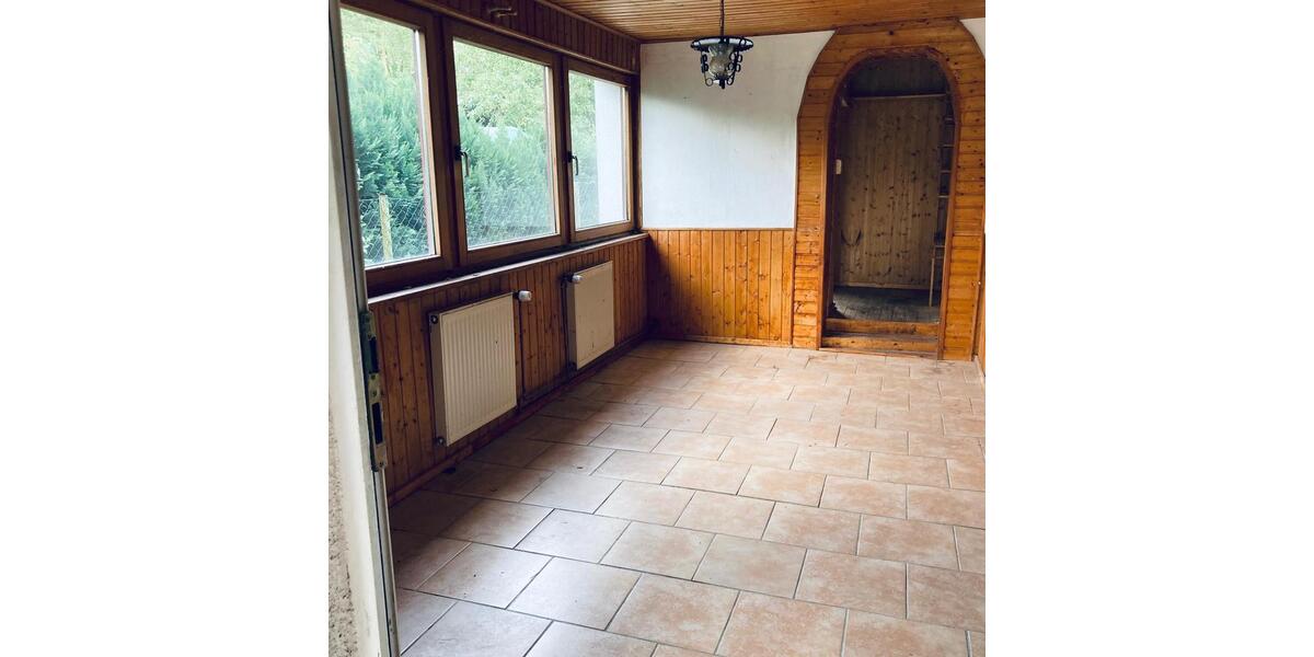 Bungalow Oranienburg - 5 Zimmer, 98 m&sup2;, 250.000&euro; | Angebot:27083552