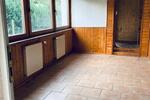 Bungalow Oranienburg - 5 Zimmer, 98 m&sup2;, 250.000&euro; | Angebot:27083552