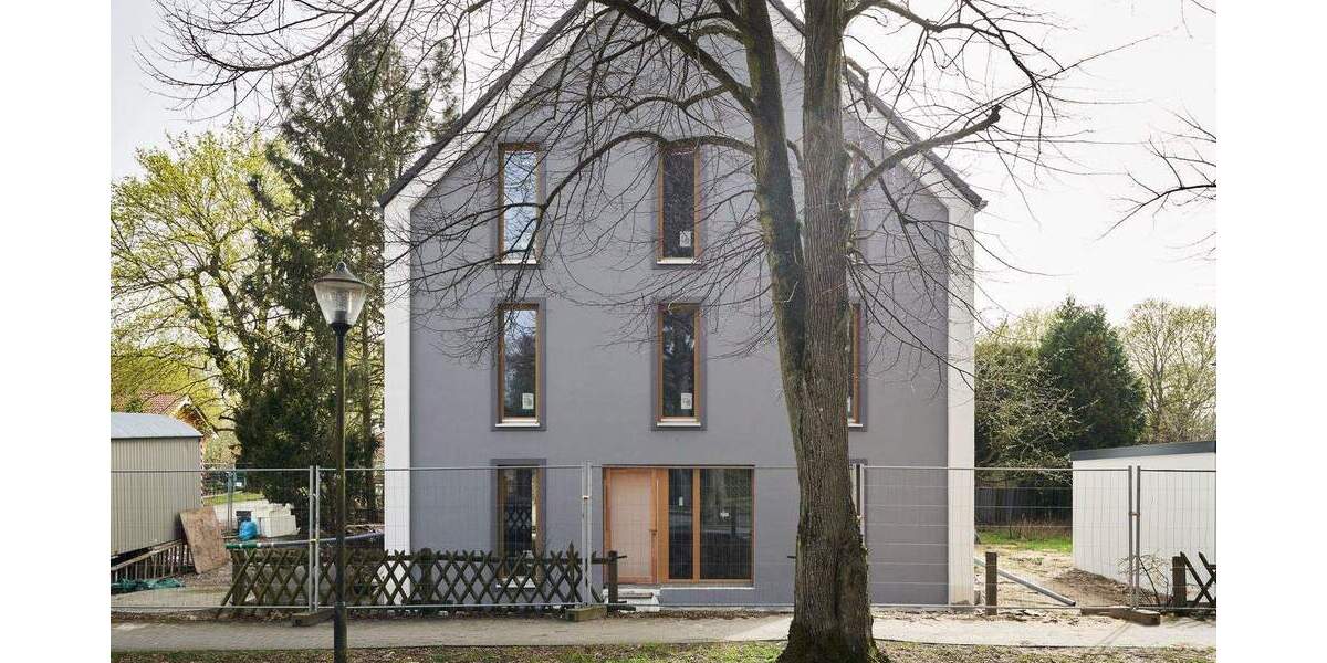 Etagenwohnung Glienicke/Nordbahn Nordbahn - 3 Zimmer, 127 m&sup2;, 961.000&euro; | Angebot:25799949