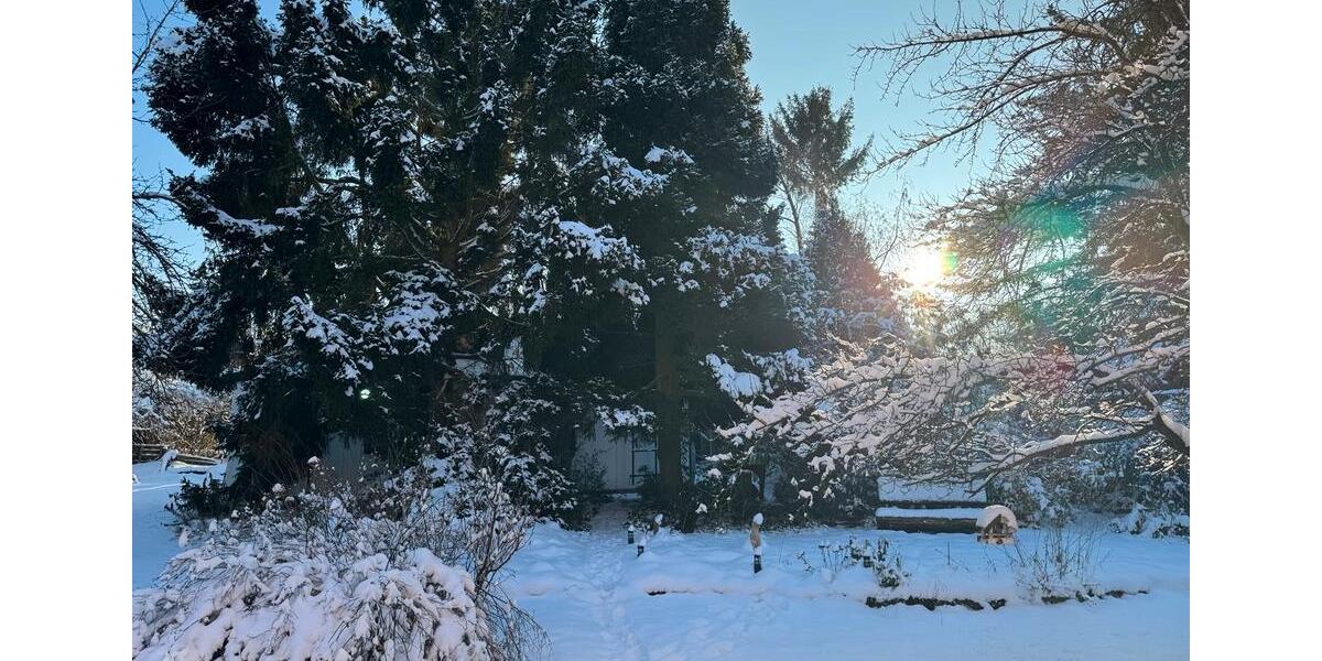 Einfamilienhaus Panketal - 1 Zimmer, 50 m&sup2;, 800&euro; | Angebot:24691202