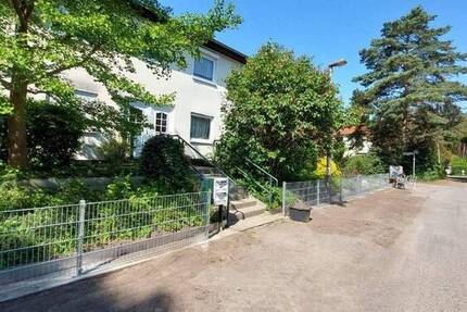 Wohnung Berlin Schmöckwitz - 3 Zimmer, 81 m&sup2;, 349.750&euro; | Angebot:26824749