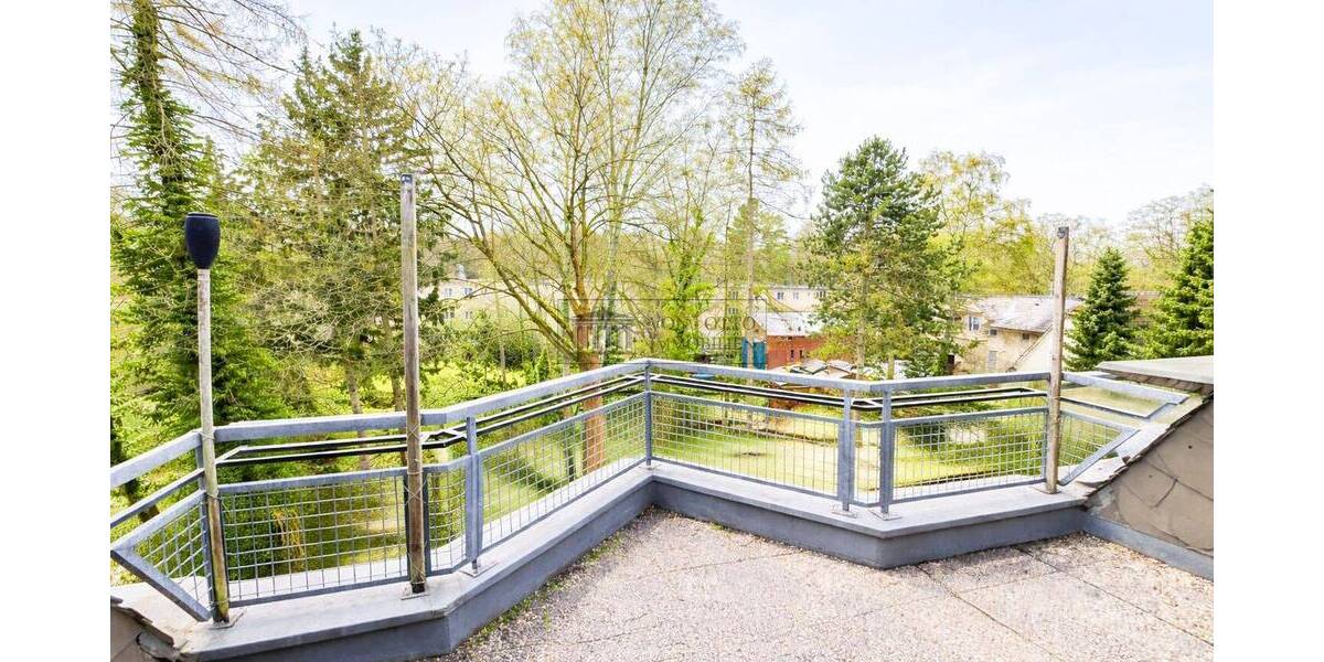 Etagenwohnung Berlin Waidmannslust - 4 Zimmer, 95 m&sup2;, 449.999&euro; | Angebot:26174314
