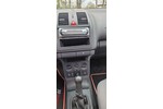 VW Lupo 151.500 km 1.200 &euro; Berlin 10178