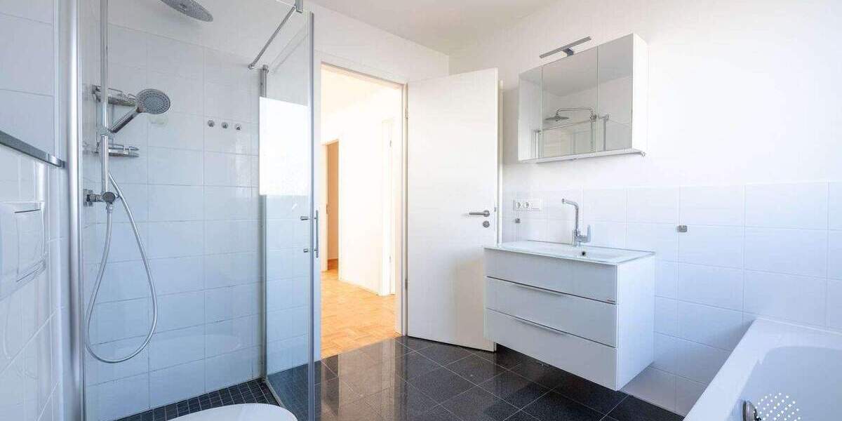 Reihenendhaus Berlin Lichterfelde - 5 Zimmer, 149 m&sup2;, 850.000&euro; | Angebot:25881605