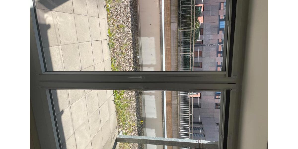 Etagenwohnung Berlin Steglitz-Zehlendorf - 1 Zimmer, 34 m&sup2;, 656&euro; | Angebot:26476925