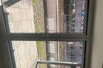 Etagenwohnung Berlin Steglitz-Zehlendorf - 1 Zimmer, 34 m&sup2;, 656&euro; | Angebot:26476925