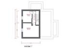 Einfamilienhaus Berlin Müggelheim - 4 Zimmer, 105 m&sup2;, 419.000&euro; | Angebot:26515119