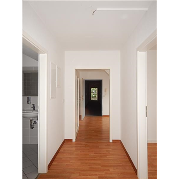 Dachgeschoßwohnung Potsdam - 3 Zimmer, 101 m&sup2;, 990&euro; | Angebot:22066364