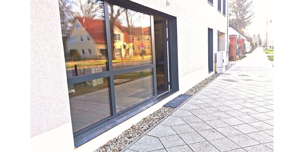 Gewerbeobjekt Falkensee - 1.465&euro; | Angebot:24216026