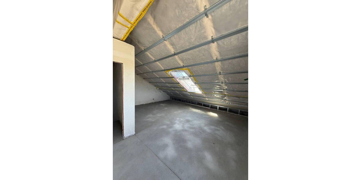 Doppelhaushälfte Ludwigsfelde - 5 Zimmer, 144 m&sup2;, 2.390&euro; | Angebot:26326881