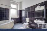 Etagenwohnung Berlin Friedrichshain - 3 Zimmer, 115 m&sup2;, 2.520&euro; | Angebot:26602536