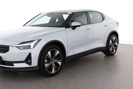 Polestar 2 48.994 km 34.780 &euro; Berlin 12103