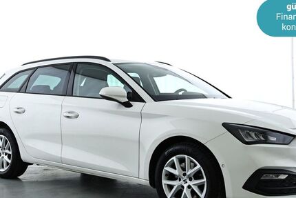 Seat Leon 99.743 km 13.230 &euro; Ludwigsfelde (bei Berlin) 14974