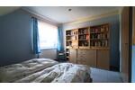Doppelhaushälfte Zeuthen - 4 Zimmer, 109 m&sup2;, 449.000&euro; | Angebot:27257871