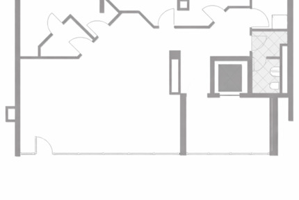 Gewerbeobjekt Berlin Lichtenberg - 1.690&euro; | Angebot:24248108