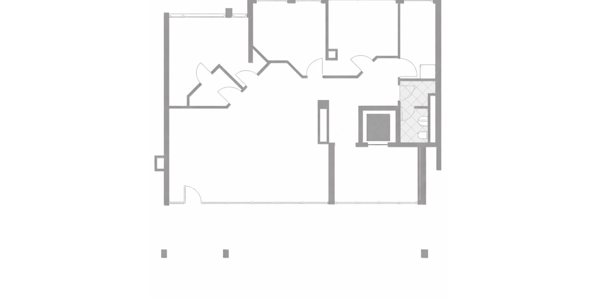 Gewerbeobjekt Berlin Lichtenberg - 1.690&euro; | Angebot:24248108