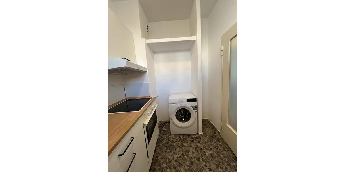 Etagenwohnung Berlin Lankwitz - 1 Zimmer, 39 m&sup2;, 170.000&euro; | Angebot:27285464