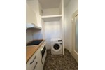 Etagenwohnung Berlin Lankwitz - 1 Zimmer, 39 m&sup2;, 170.000&euro; | Angebot:27285464