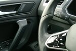 VW Tiguan 2.0TDi R-Line 4M BlackStyle ACC IQ LIGHT 41.763 km 34.980 &euro; Falkensee 14612