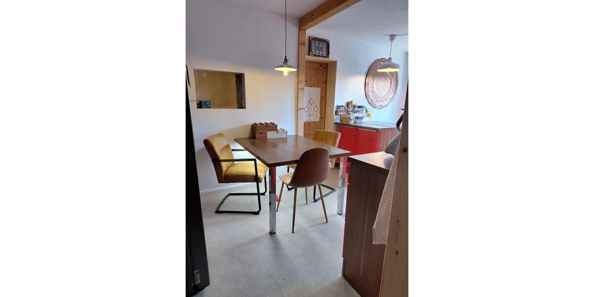Bungalow Berlin Pankow - 5 Zimmer, 121 m&sup2;, 595.000&euro; | Angebot:25830580