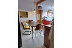 Bungalow Berlin Pankow - 5 Zimmer, 121 m&sup2;, 595.000&euro; | Angebot:25830580