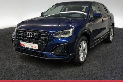 Audi Q2 25.500 km 29.800 &euro; Berlin 10587