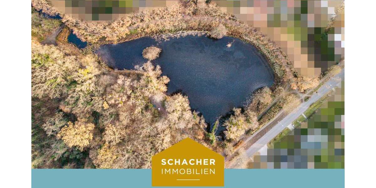 Grundstück Falkensee - 365.000&euro; | Angebot:25961477
