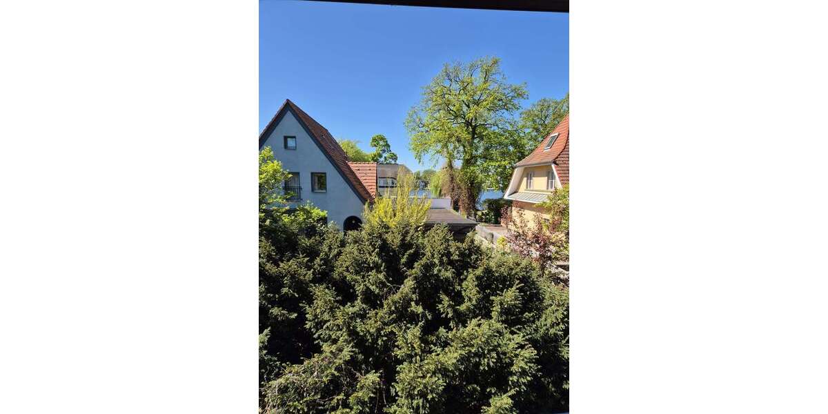 Einfamilienhaus Berlin Treptow-Köpenick - 5 Zimmer, 140 m&sup2;, 520.000&euro; | Angebot:26678252