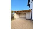 Einfamilienhaus Ahrensfelde - 6 Zimmer, 180 m&sup2;, 769.999&euro; | Angebot:27132566